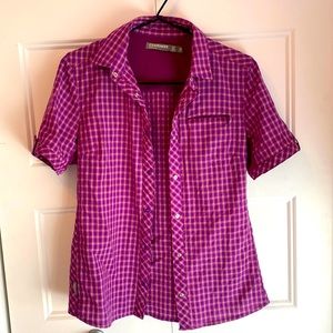 Original Icebreaker shirt